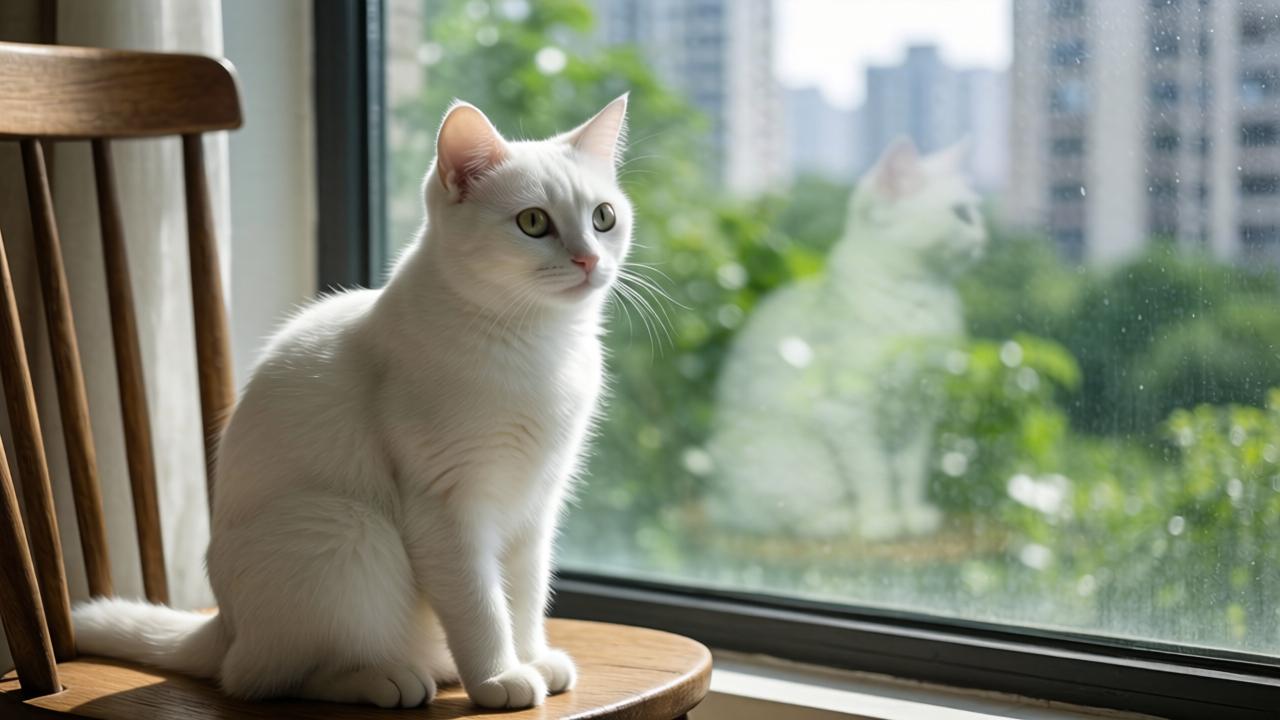 科大讯飞设立子公司：加码AI与集成电路业务布局第二张图