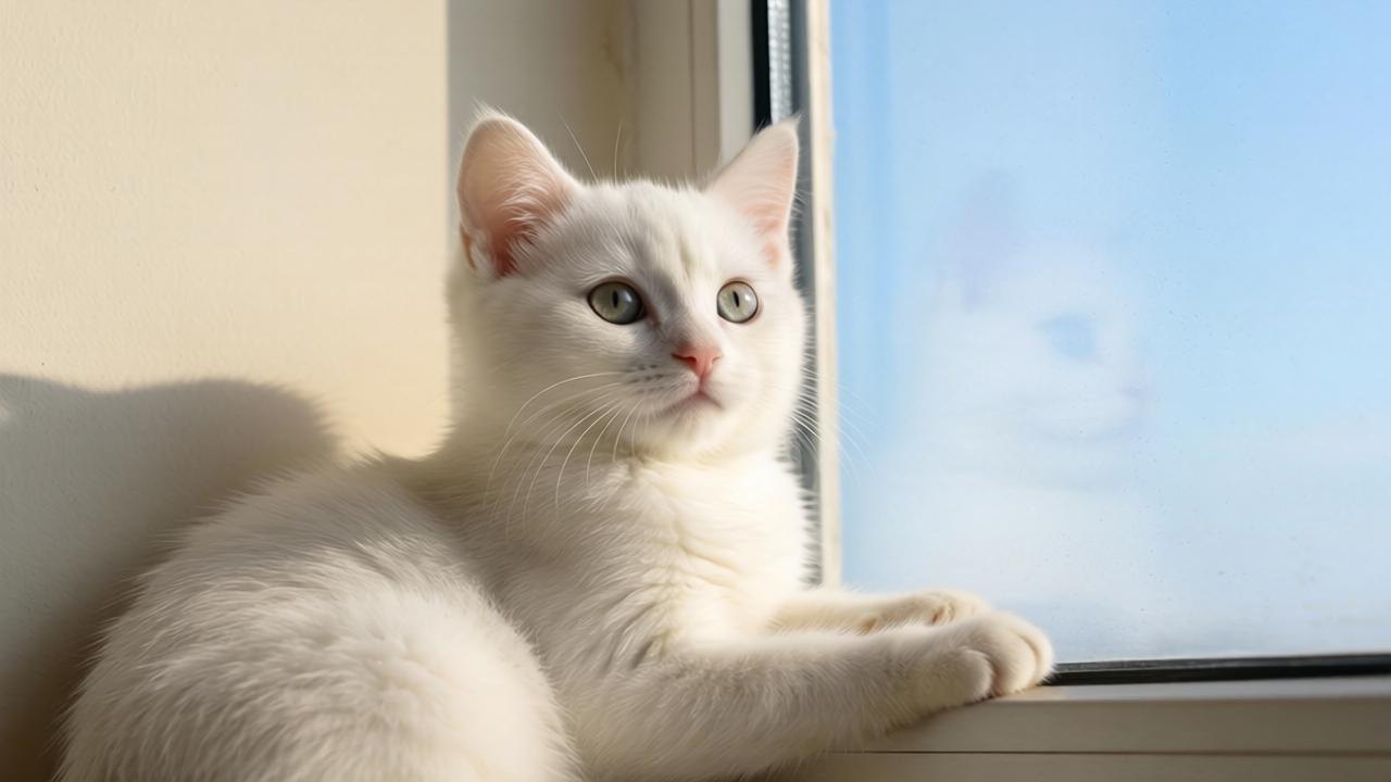 NXP S912XB128F2CALR核心参数详解:汽车级MCU选型必备 NXP S912XB128F2CALR核心参数详解:汽车级MCU选型必备第二张图