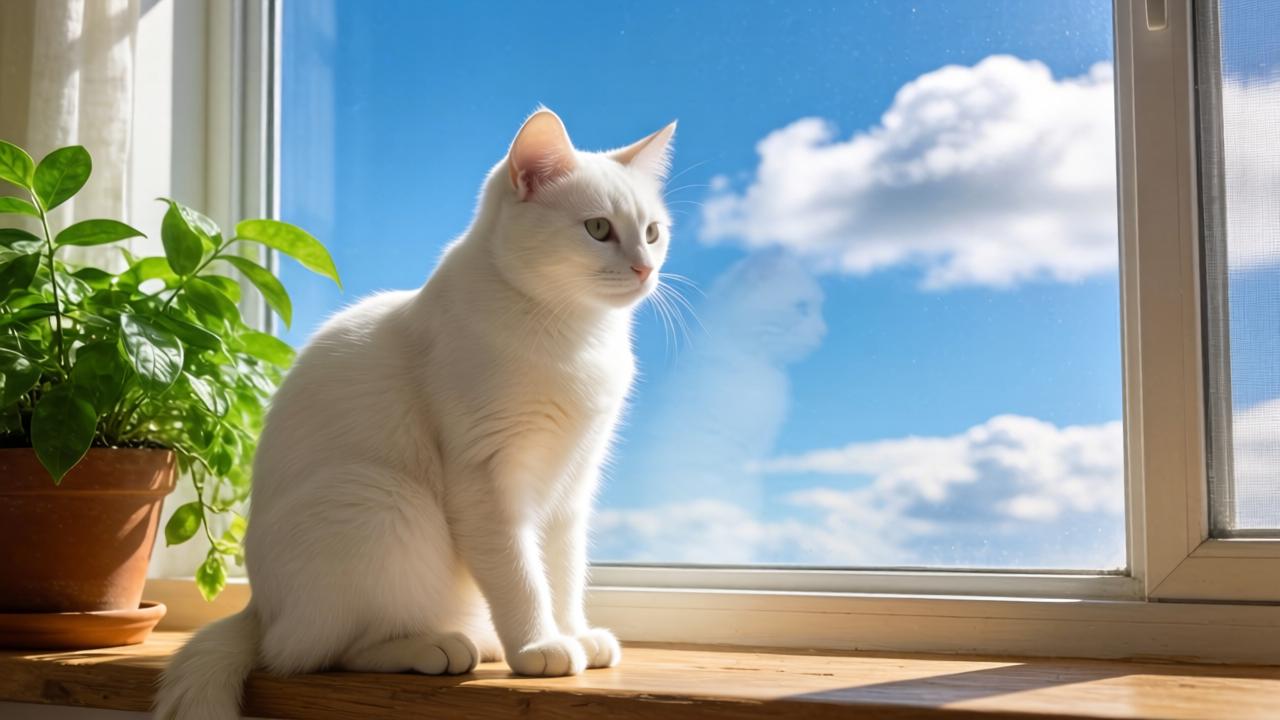 研究表明猴痘病毒一直在进化第三张图