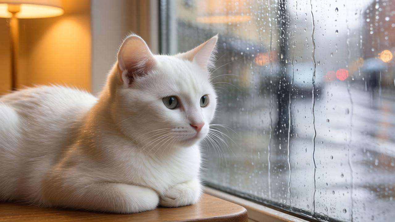 未来25年,全球癌症病例将持续增长 未来25年,全球癌症病例将持续增长第三张图