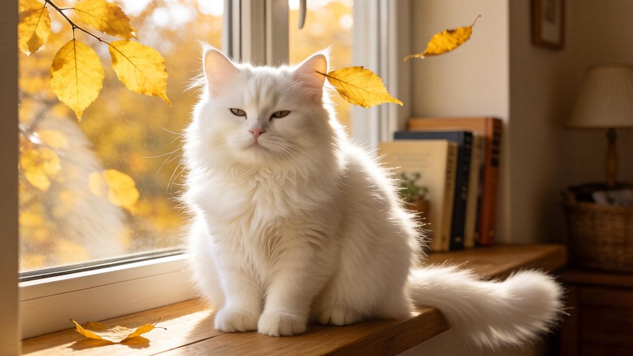 长时储能为何不长时？第三张图