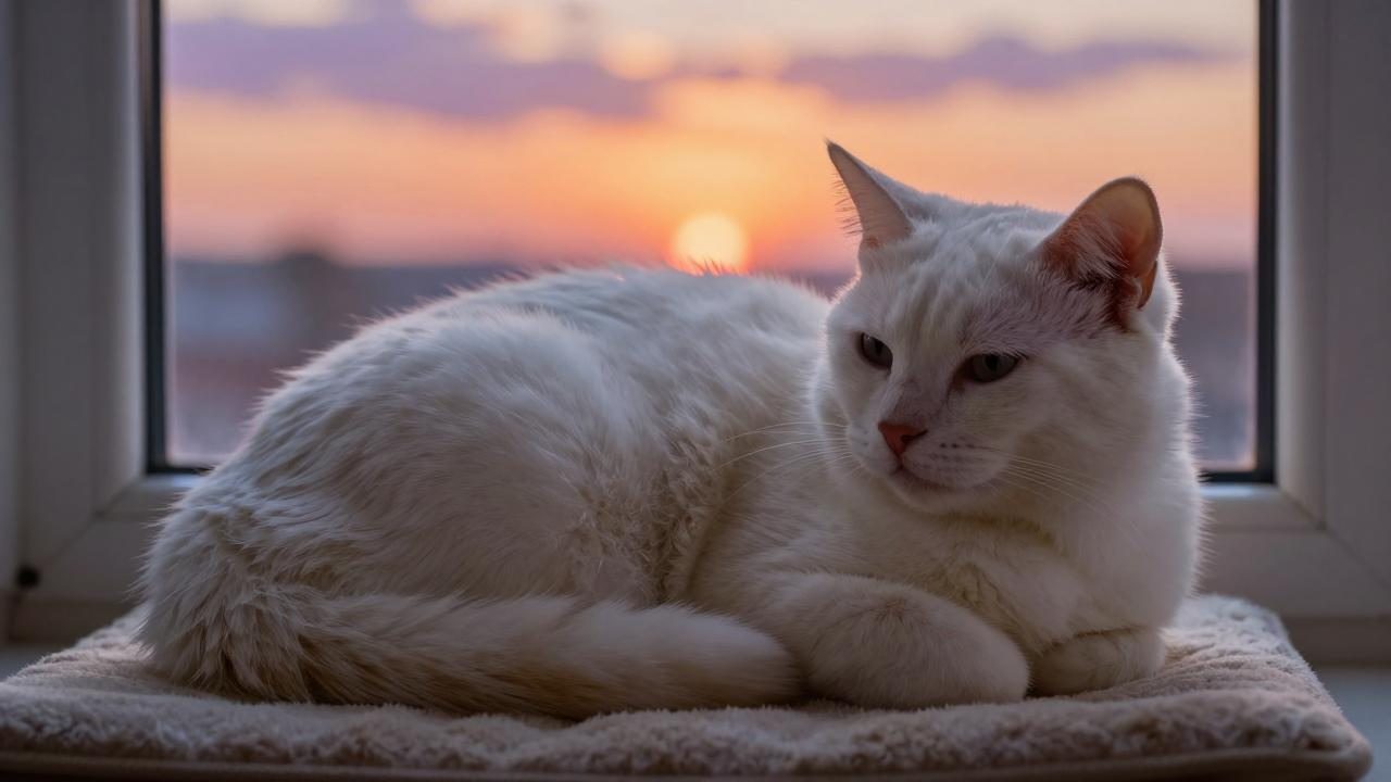 教育、健康、翻译多线爆发，AI智能眼镜打响“场景争夺战”第二张图