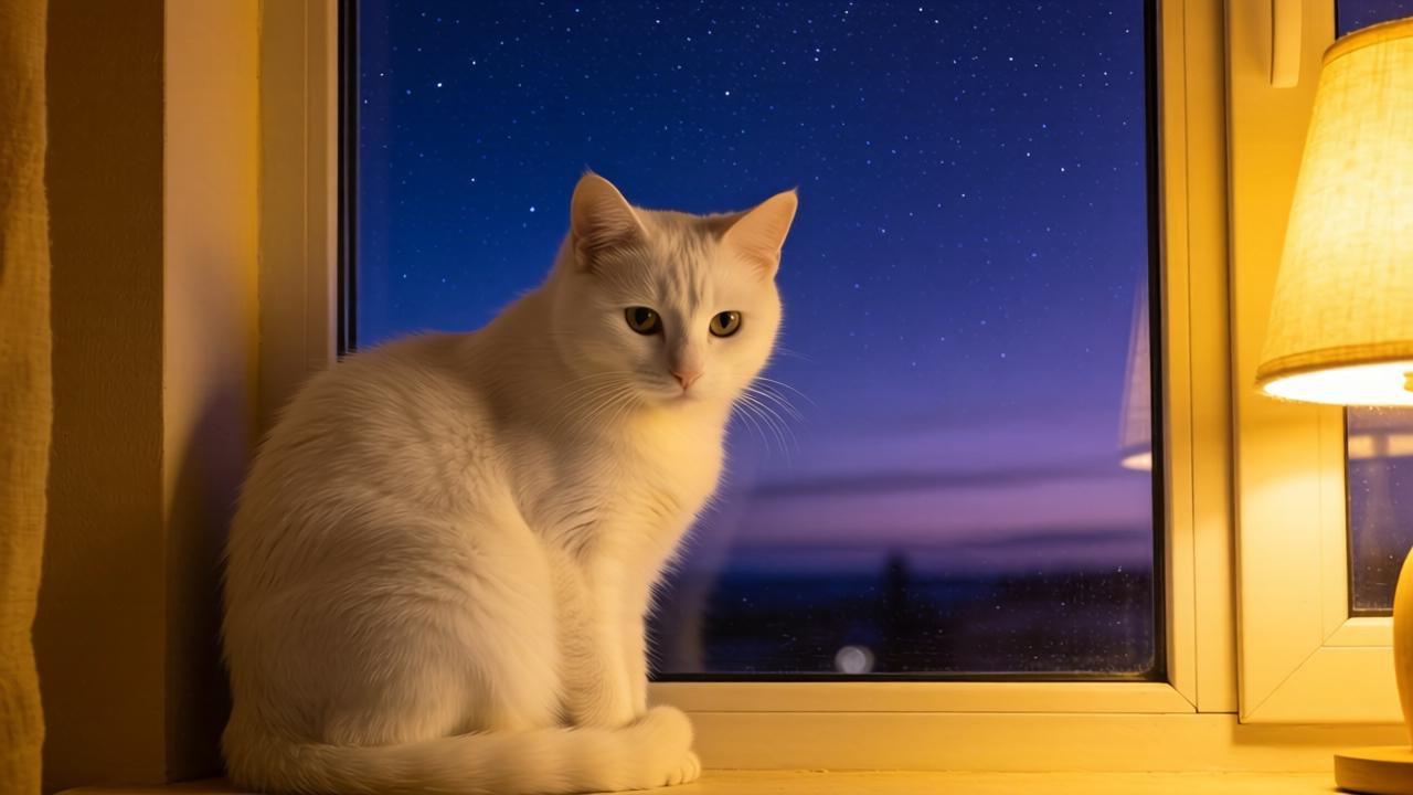 中航光电2025年度亮点时刻回顾 中航光电2025年度亮点时刻回顾第三张图