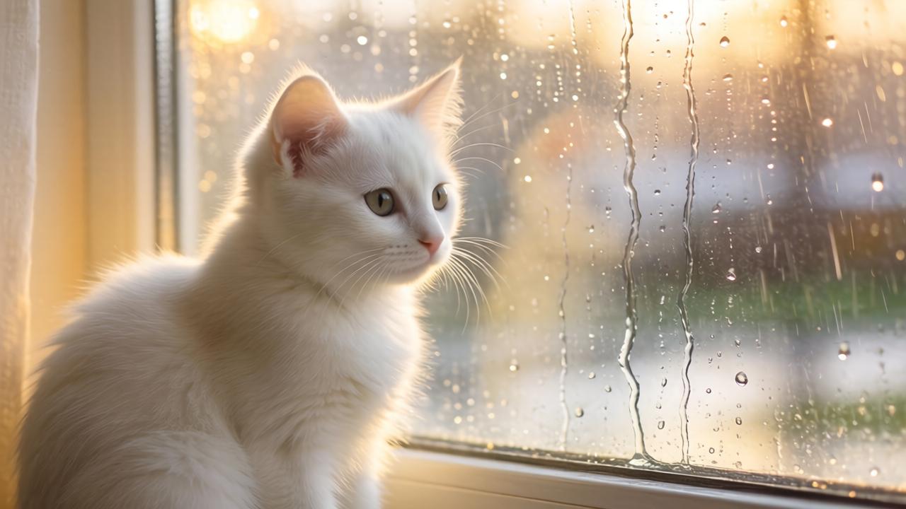 OpenAI推出ChatGPT Health,每周超2.3亿人咨询健康问题 OpenAI推出ChatGPT Health,每周超2.3亿人咨询健康问题第二张图