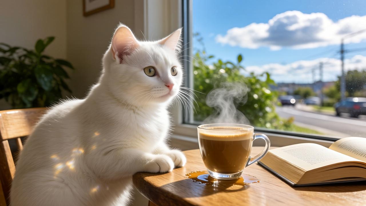 天马微电子成功实现185Hz刷新率AMOLED显示屏量产落地第二张图