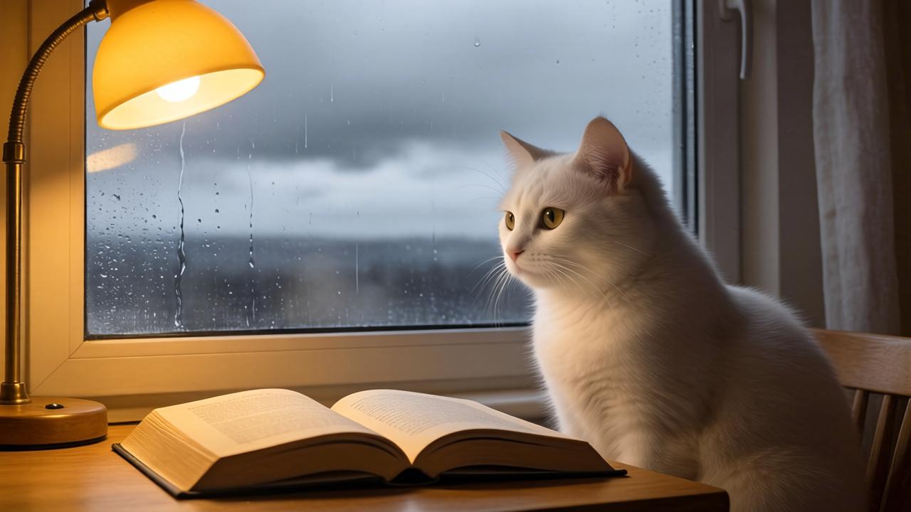 热库技术崛起：领先启能以“储热”颠覆传统储能格局第二张图