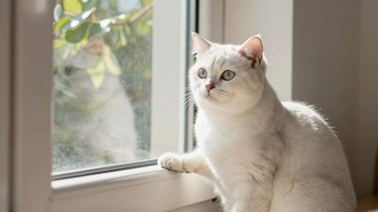 教育、健康、翻译多线爆发，AI智能眼镜打响“场景争夺战”第三张图