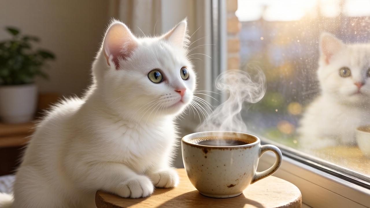 豪车?奥迪推出电动“三蹦子”,售价惊人 豪车?奥迪推出电动“三蹦子”,售价惊人第三张图