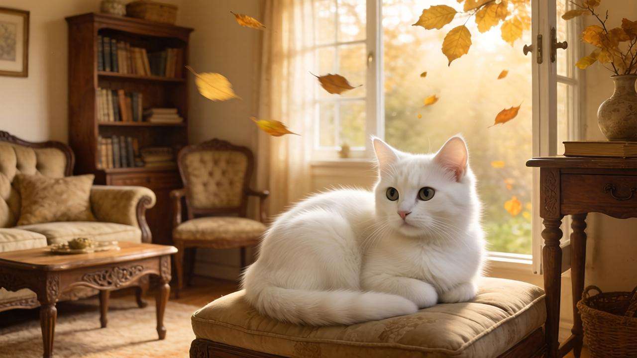 “北斗芯片第一股”要来了？已发布国内首款22nm短报文SoC芯片第三张图