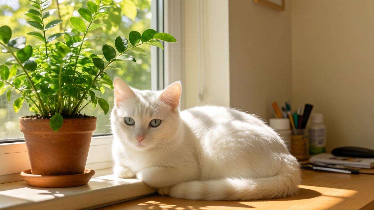 天合储能构网型技术助力全球能源数字化转型第二张图