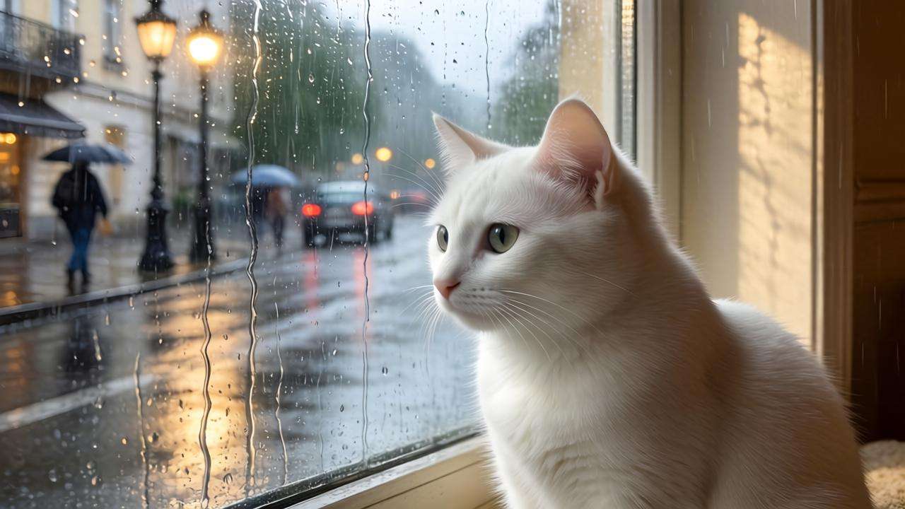 MiniMax在港交所上市，成史上IPO规模最大的AI大模型公司第二张图