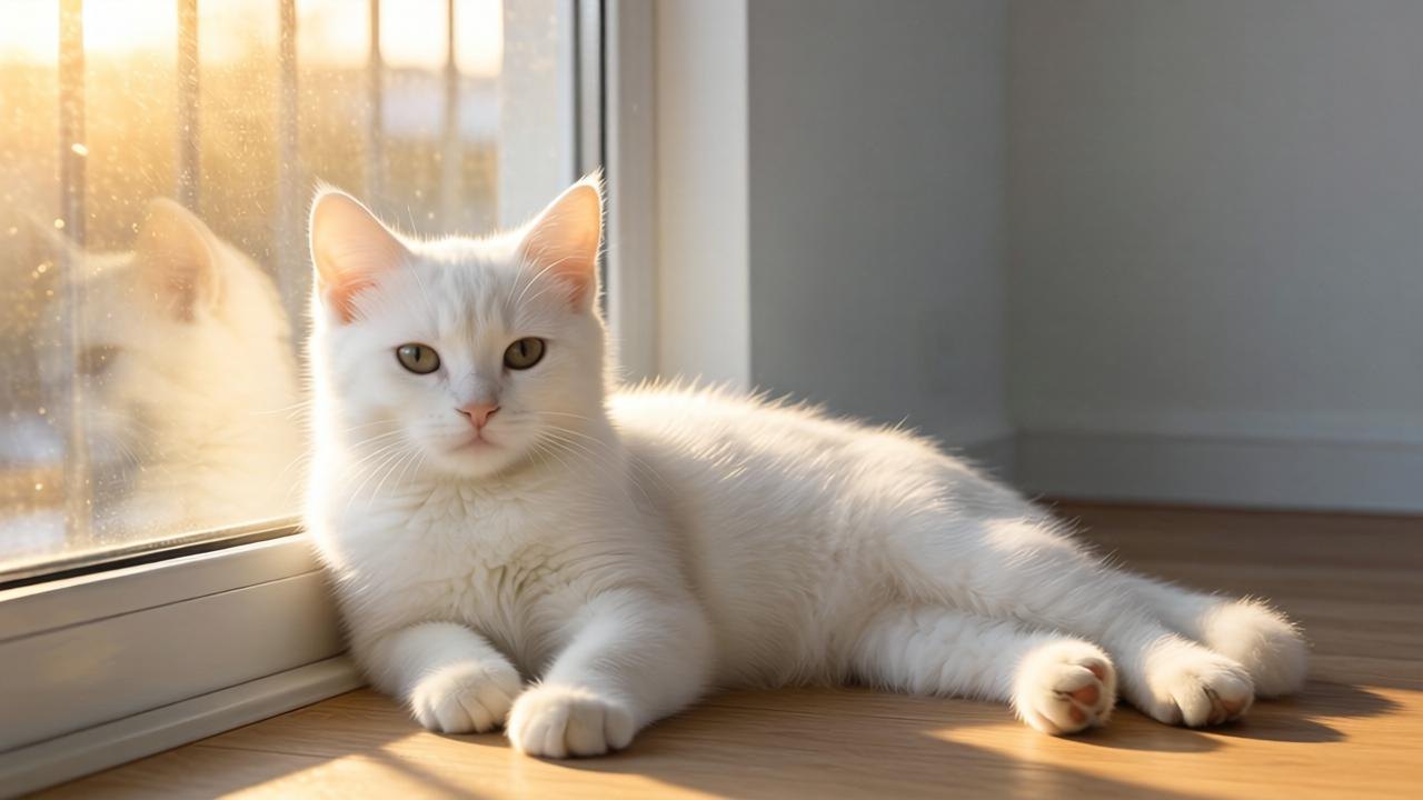 用超声波“读写”全脑：专访国内首家超声波脑机接口公司创始人彭雷