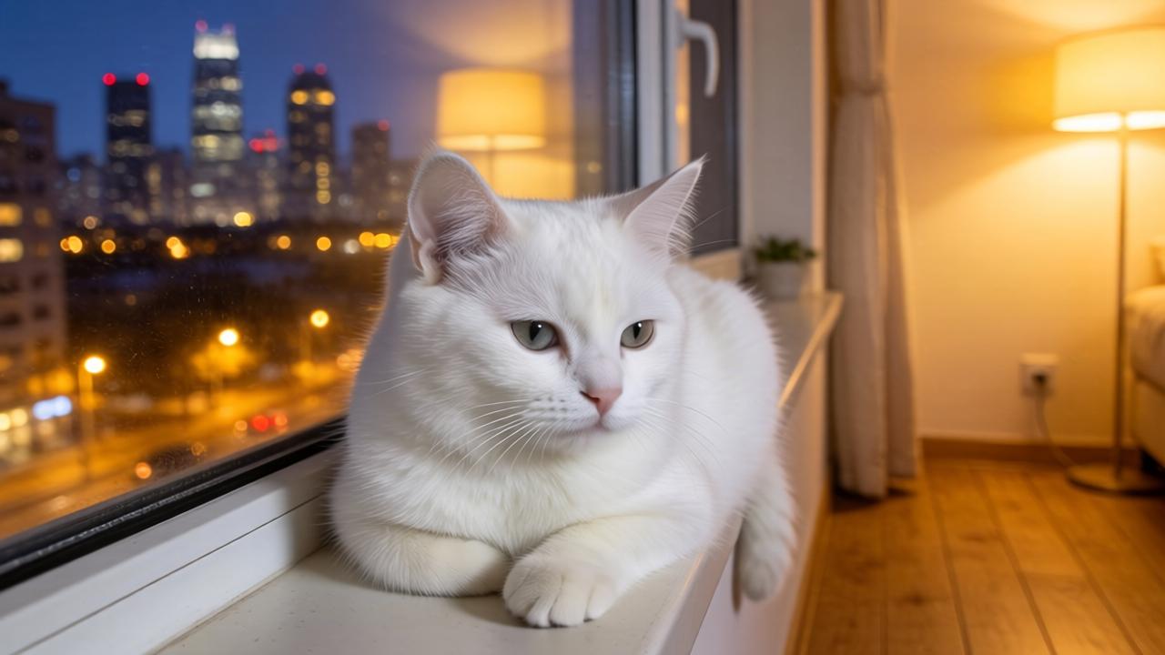 用超声波“读写”全脑：专访国内首家超声波脑机接口公司创始人彭雷第一张图