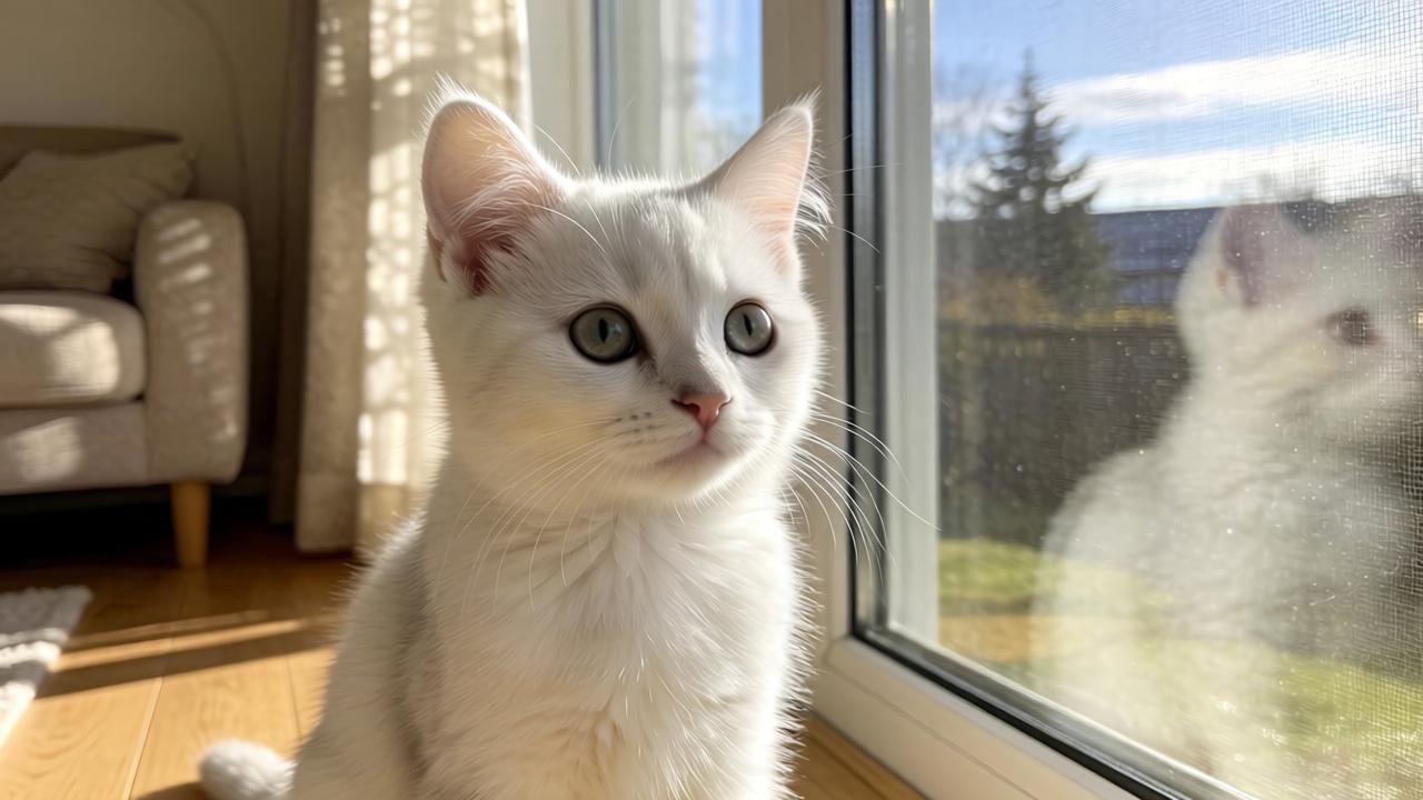 用超声波“读写”全脑：专访国内首家超声波脑机接口公司创始人彭雷