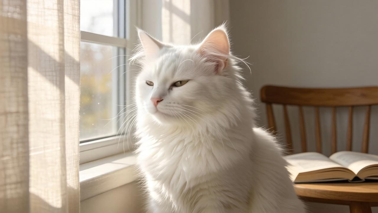 未来25年，全球癌症病例将持续增长