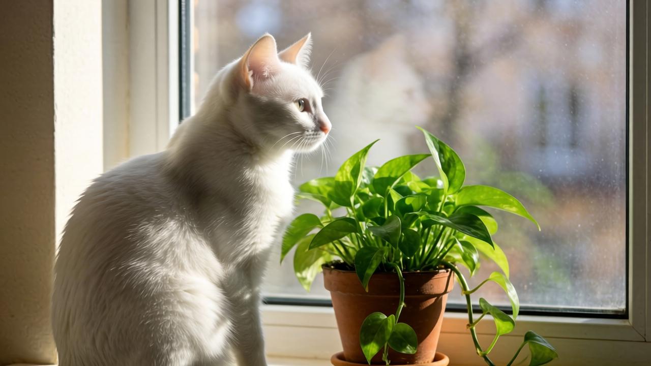 用超声波“读写”全脑：专访国内首家超声波脑机接口公司创始人彭雷第二张图