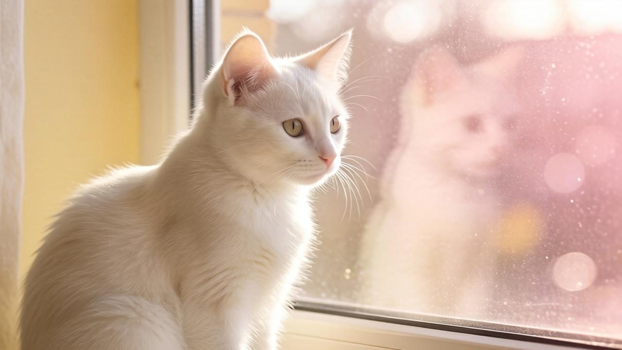 研究表明猴痘病毒一直在进化