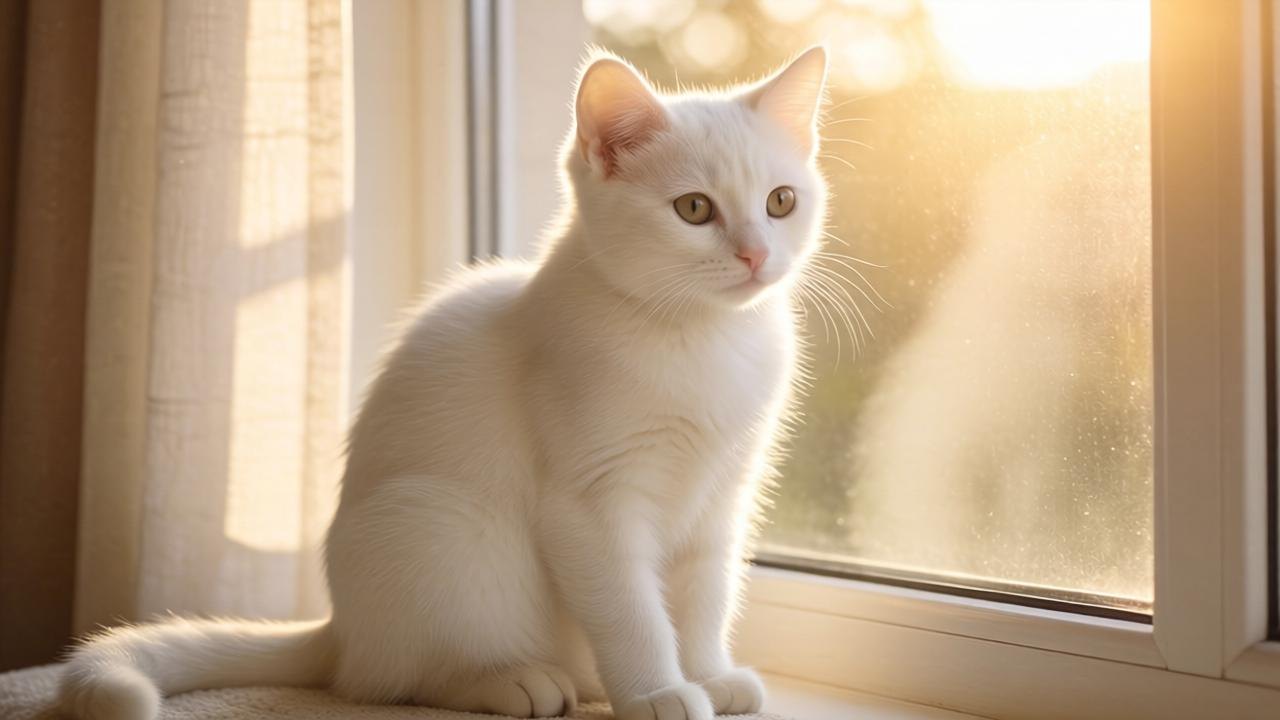 MiniMax在港交所上市，成史上IPO规模最大的AI大模型公司