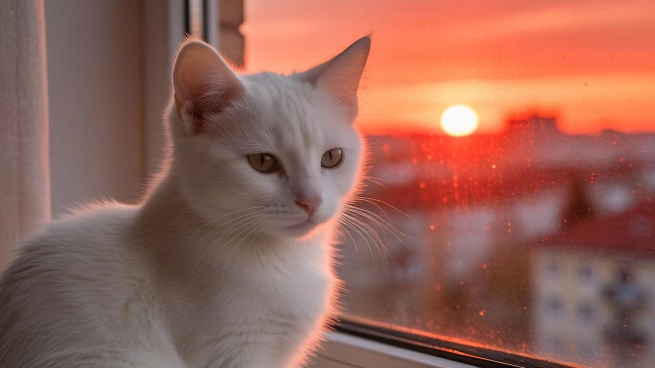 研究表明猴痘病毒一直在进化