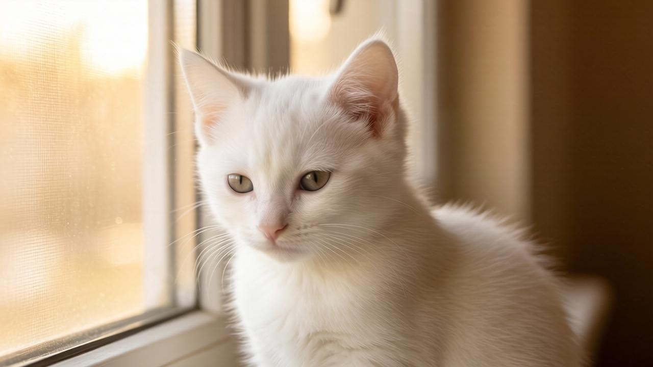 OpenAI推出ChatGPT Health，每周超2.3亿人咨询健康问题