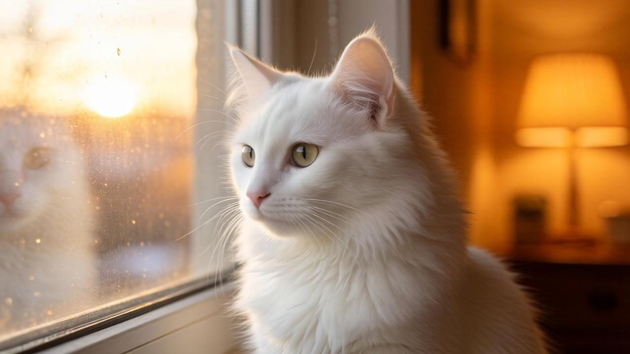 长春理工大学领导一行莅临联合光电参观交流