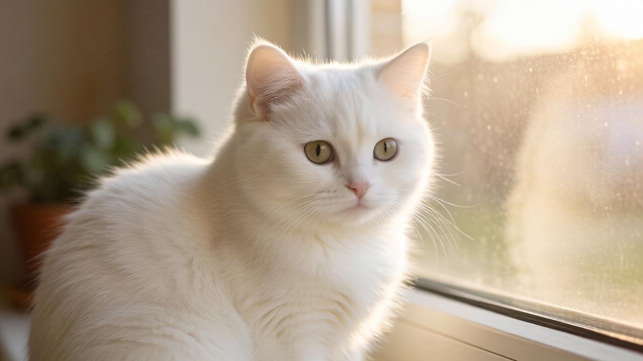 AI技能成职场新筹码，报告显示“AI+”职位比普通职位一年多赚7.8万