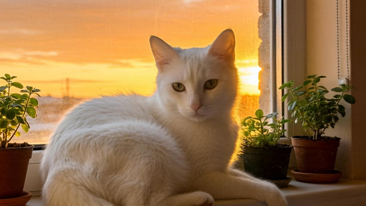 用超声波“读写”全脑：专访国内首家超声波脑机接口公司创始人彭雷第一张图