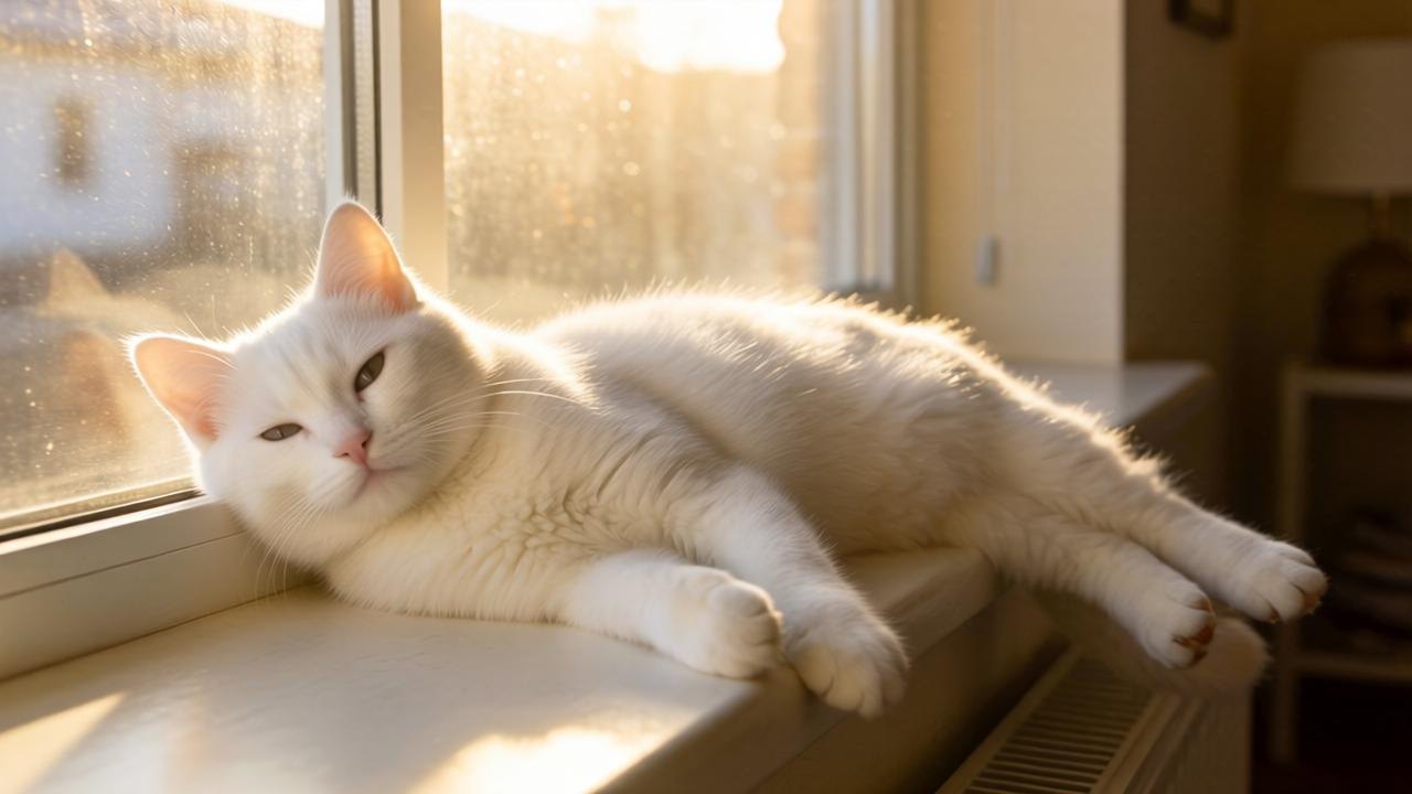 AI技能成职场新筹码,报告显示“AI+”职位比普通职位一年多赚7.8万 AI技能成职场新筹码,报告显示“AI+”职位比普通职位一年多赚7.8万第一张图