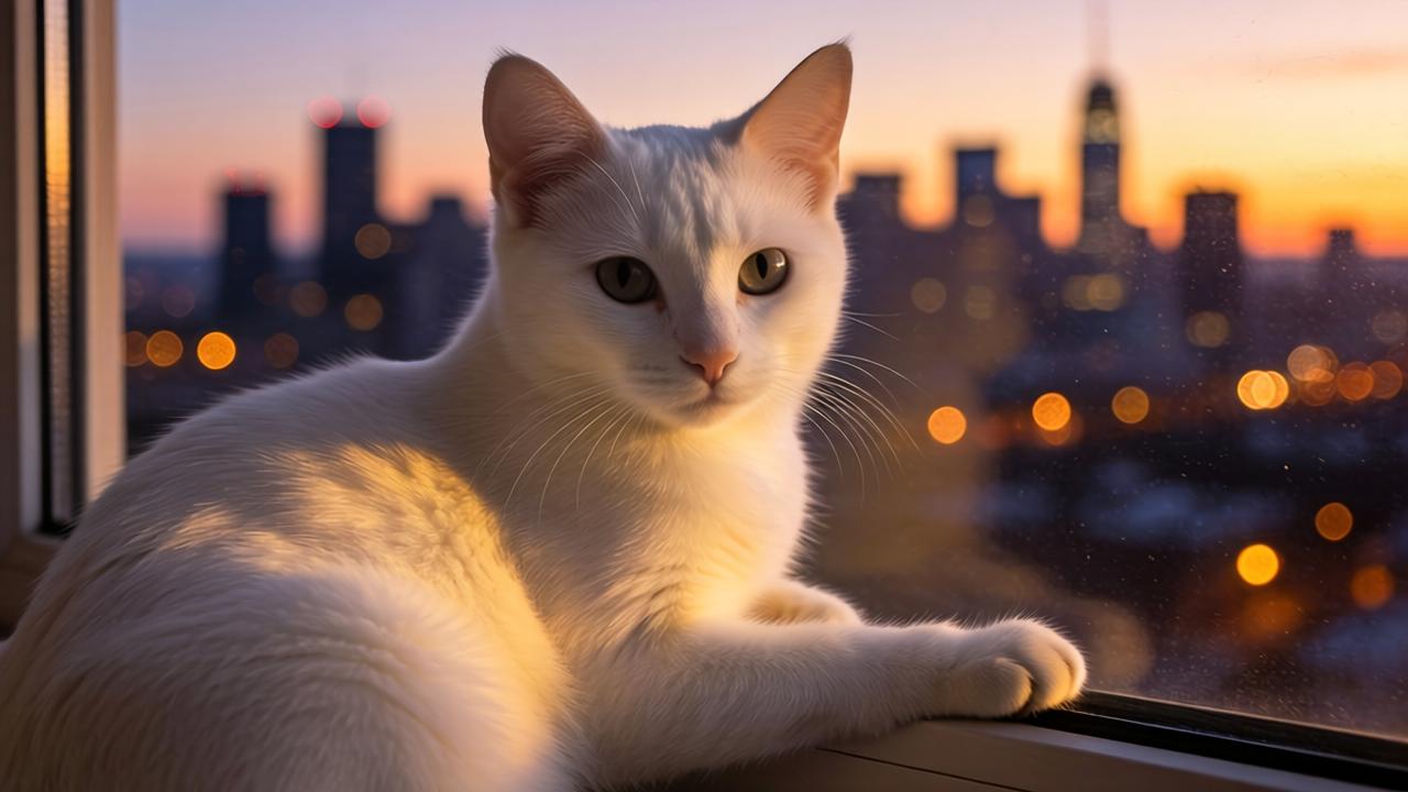 OpenAI推出ChatGPT Health,每周超2.3亿人咨询健康问题 OpenAI推出ChatGPT Health,每周超2.3亿人咨询健康问题第一张图