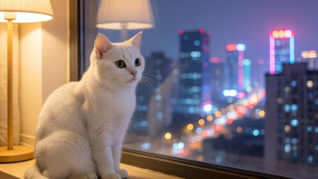 MiniMax在港交所上市,成史上IPO规模最大的AI大模型公司 MiniMax在港交所上市,成史上IPO规模最大的AI大模型公司第一张图