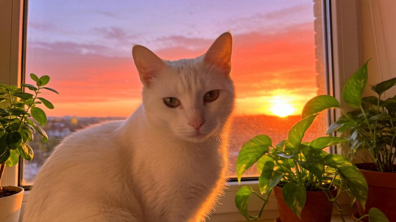 研究表明猴痘病毒一直在进化第一张图