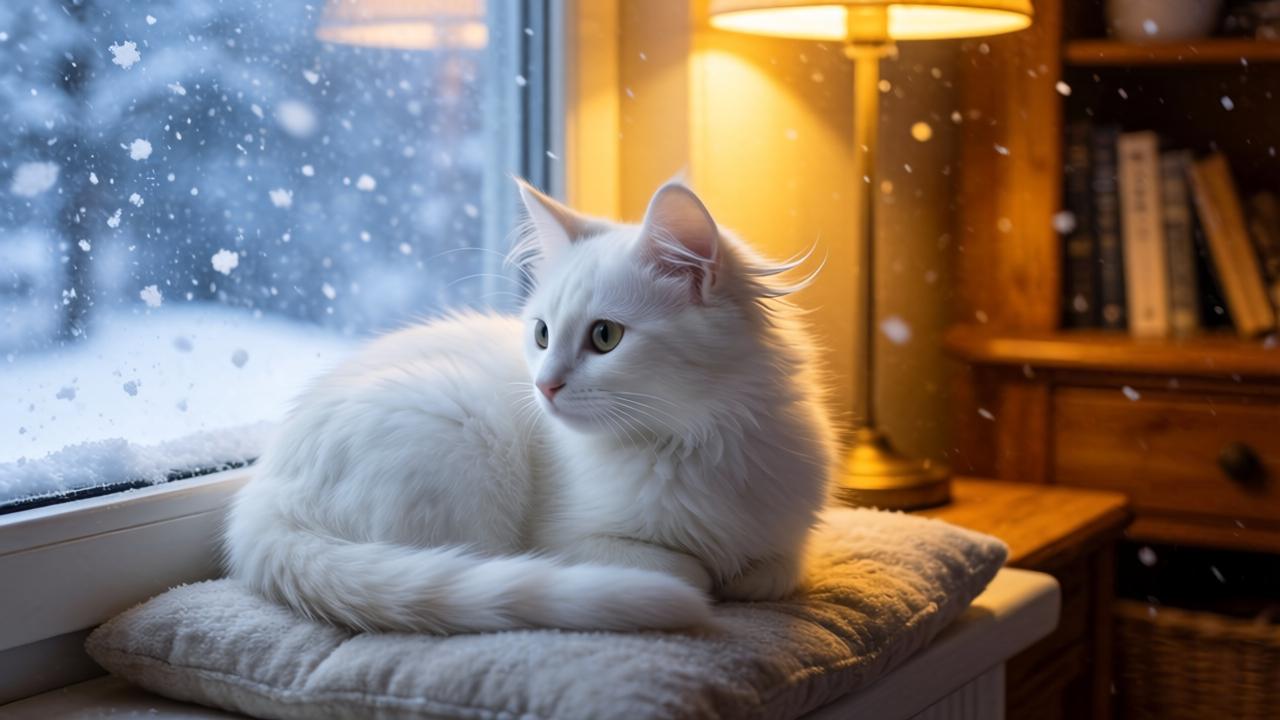 用超声波“读写”全脑：专访国内首家超声波脑机接口公司创始人彭雷第三张图