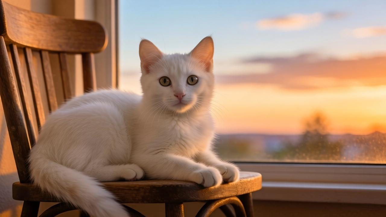 未来25年,全球癌症病例将持续增长 未来25年,全球癌症病例将持续增长第一张图