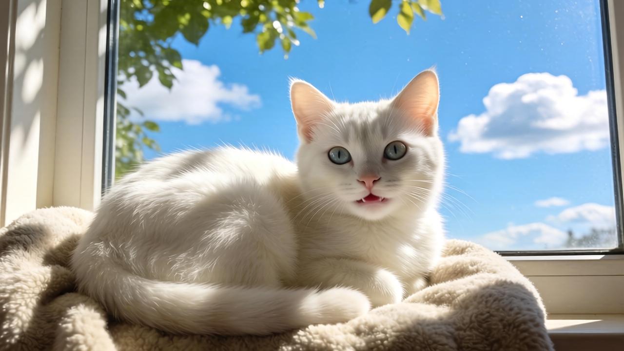 研究表明猴痘病毒一直在进化第二张图