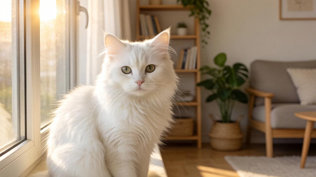 智谱登陆港交所：半日涨超11%，最新大模型GLM-5即将推出