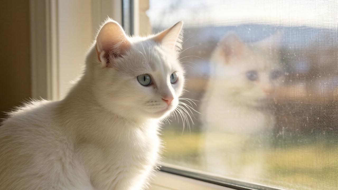 用超声波“读写”全脑：专访国内首家超声波脑机接口公司创始人彭雷