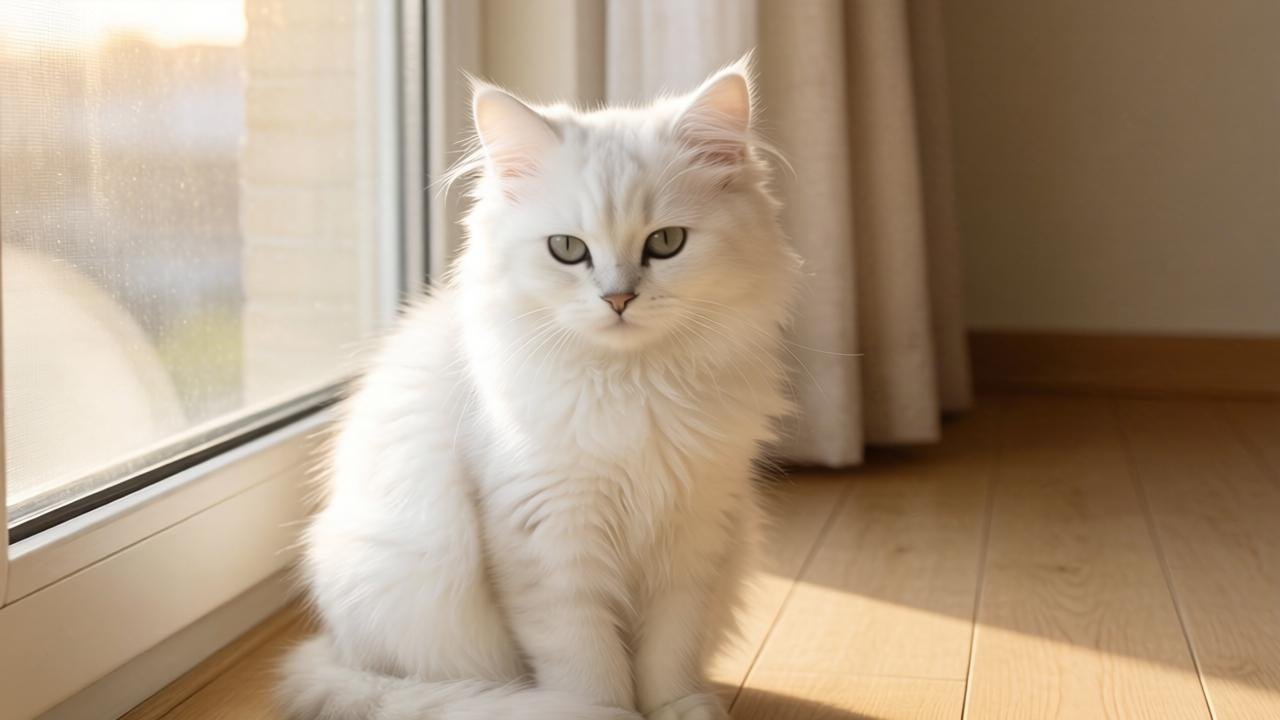 AI技能成职场新筹码，报告显示“AI+”职位比普通职位一年多赚7.8万