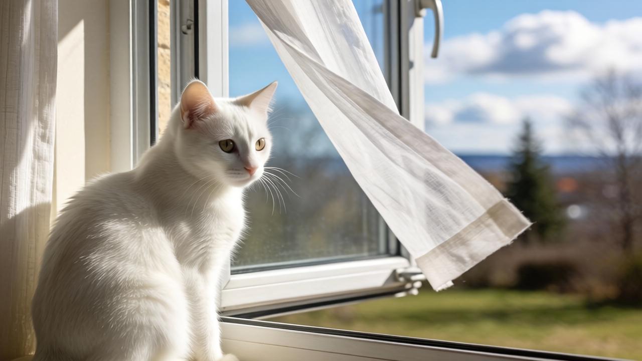 AI技能成职场新筹码,报告显示“AI+”职位比普通职位一年多赚7.8万 AI技能成职场新筹码,报告显示“AI+”职位比普通职位一年多赚7.8万第一张图