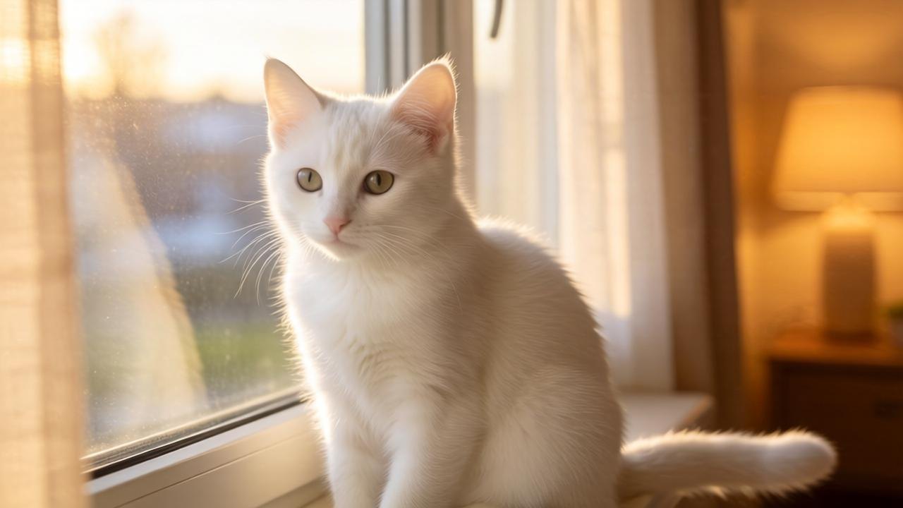 AI技能成职场新筹码，报告显示“AI+”职位比普通职位一年多赚7.8万