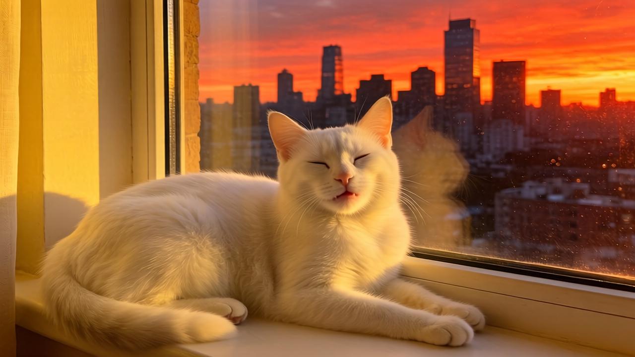 AI技能成职场新筹码,报告显示“AI+”职位比普通职位一年多赚7.8万 AI技能成职场新筹码,报告显示“AI+”职位比普通职位一年多赚7.8万第一张图