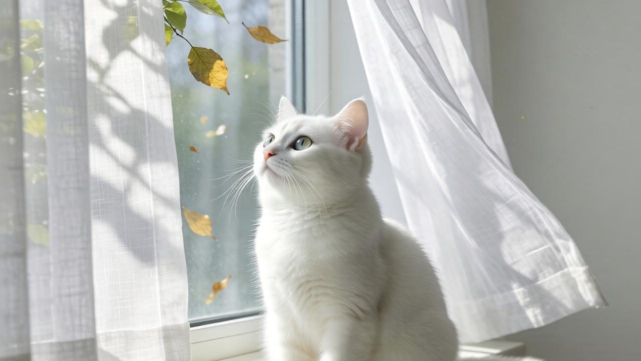 OpenAI推出ChatGPT Health,每周超2.3亿人咨询健康问题 OpenAI推出ChatGPT Health,每周超2.3亿人咨询健康问题第二张图