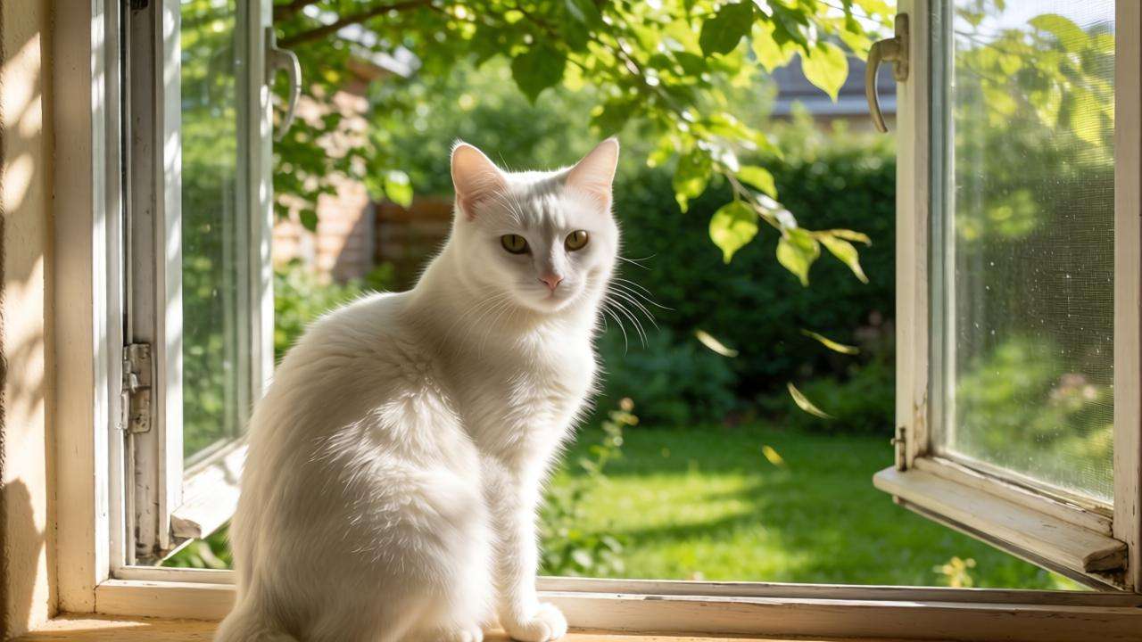 MiniMax在港交所上市,成史上IPO规模最大的AI大模型公司 MiniMax在港交所上市,成史上IPO规模最大的AI大模型公司第二张图