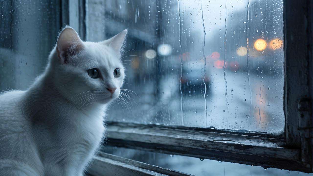 AI技能成职场新筹码,报告显示“AI+”职位比普通职位一年多赚7.8万 AI技能成职场新筹码,报告显示“AI+”职位比普通职位一年多赚7.8万第二张图