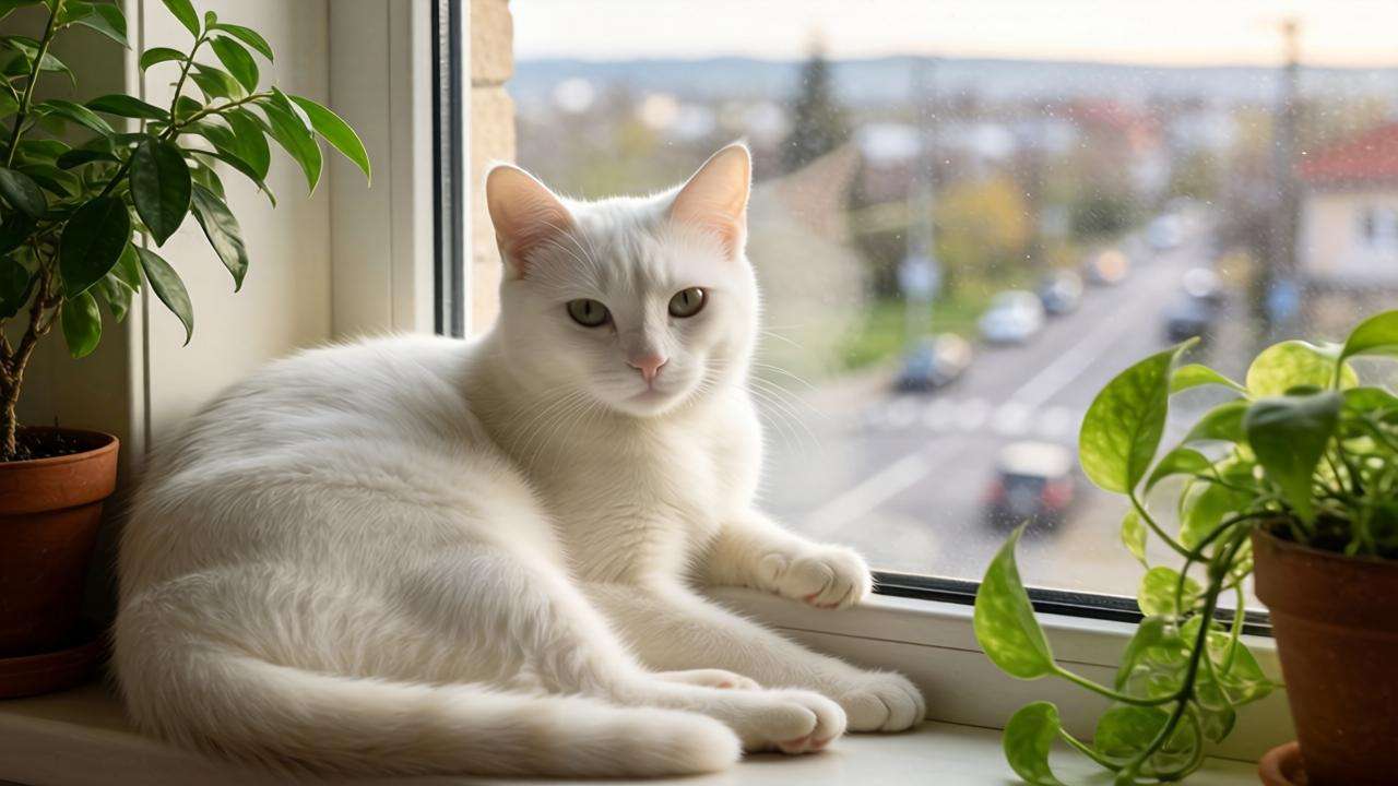 智谱登陆港交所：半日涨超11%，最新大模型GLM-5即将推出第一张图