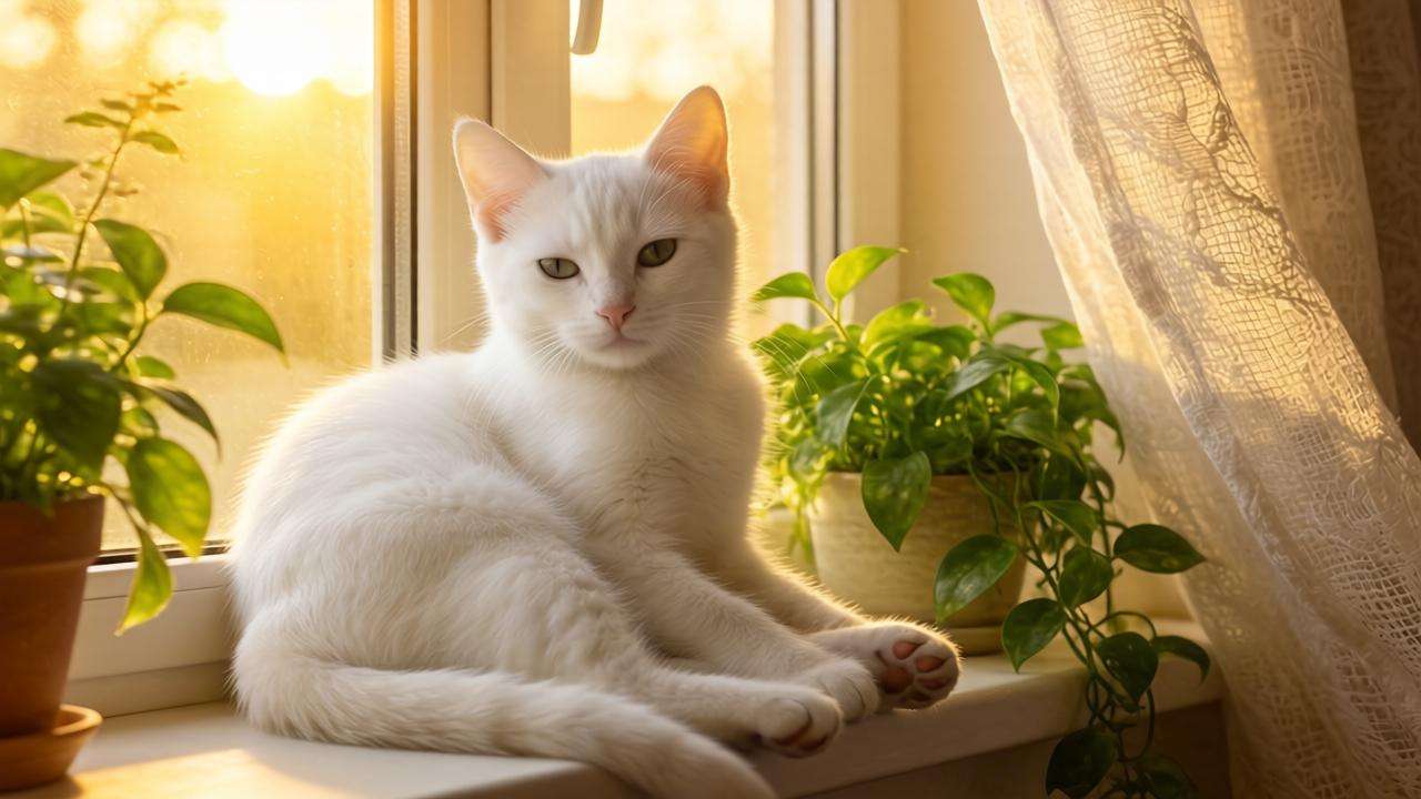 用超声波“读写”全脑:专访国内首家超声波脑机接口公司创始人彭雷 用超声波“读写”全脑:专访国内首家超声波脑机接口公司创始人彭雷第一张图