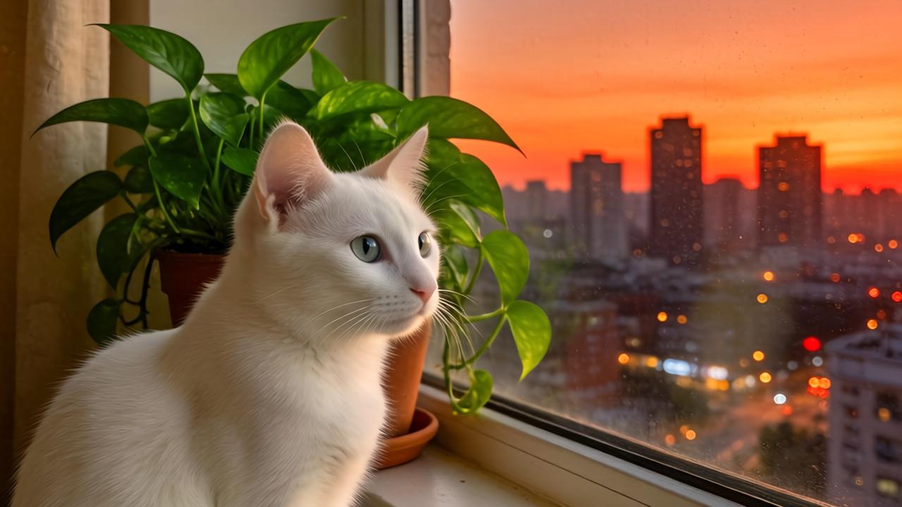 AI技能成职场新筹码,报告显示“AI+”职位比普通职位一年多赚7.8万 AI技能成职场新筹码,报告显示“AI+”职位比普通职位一年多赚7.8万第一张图