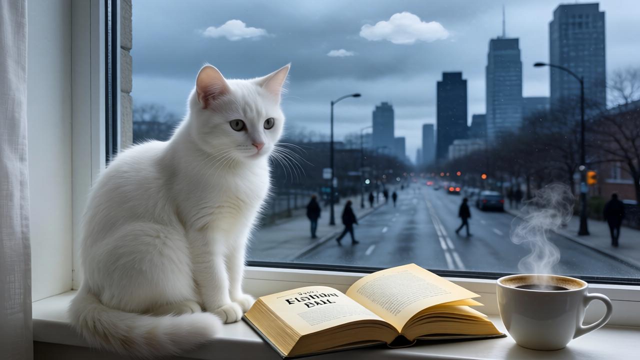 用超声波“读写”全脑：专访国内首家超声波脑机接口公司创始人彭雷第三张图