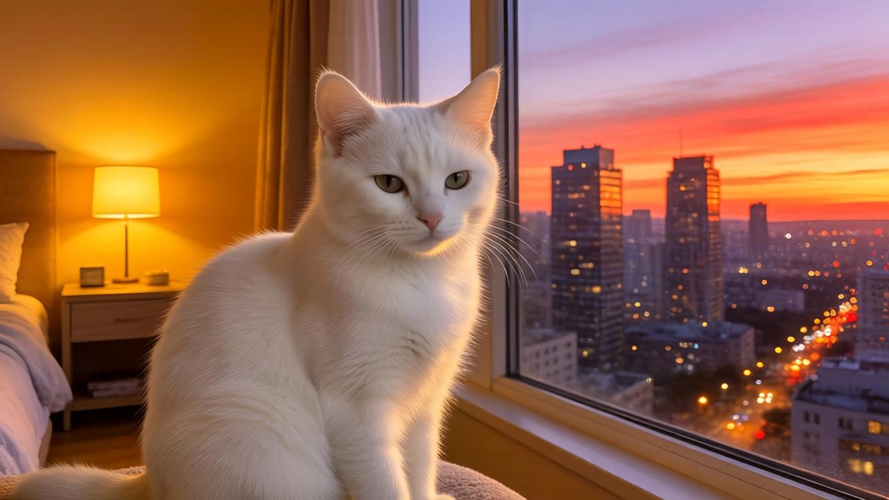 研究表明猴痘病毒一直在进化