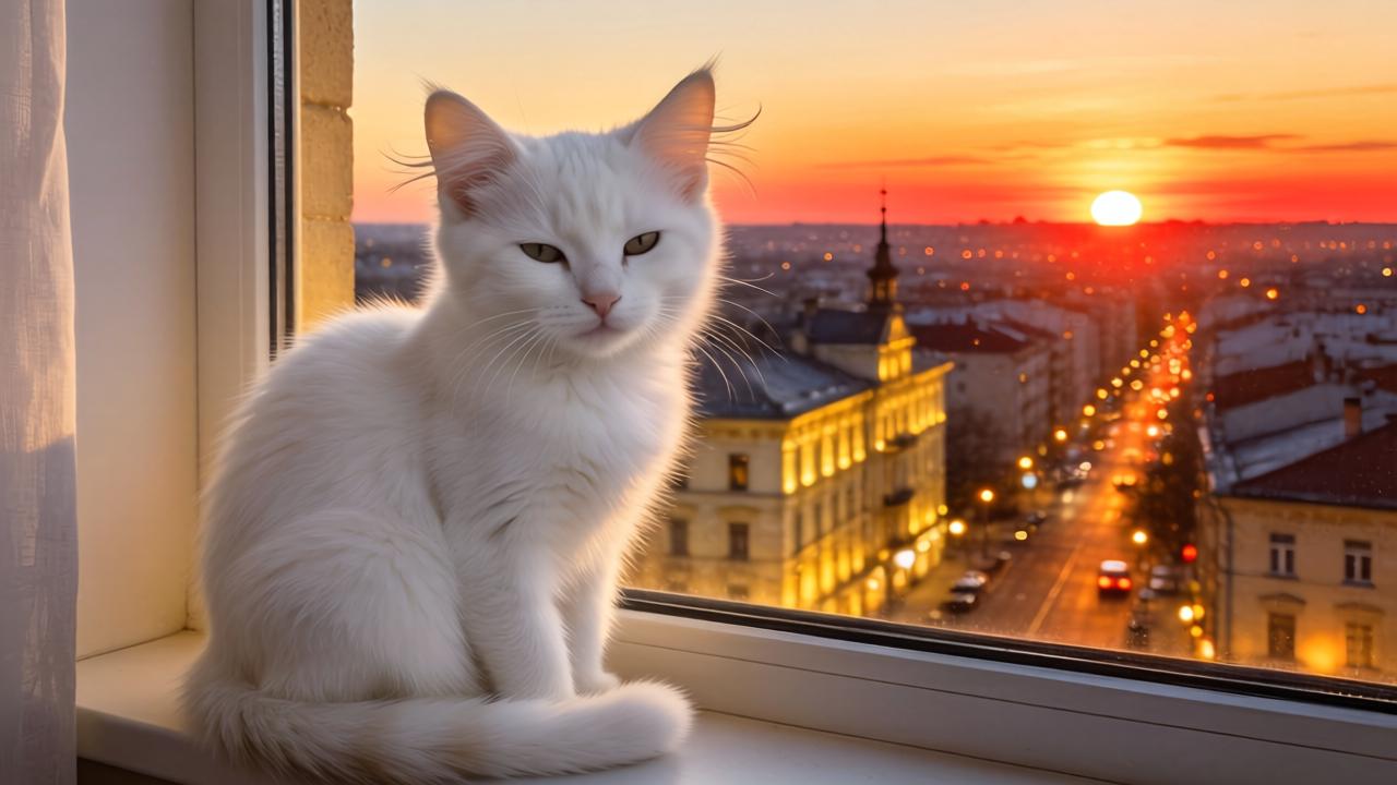 未来25年，全球癌症病例将持续增长