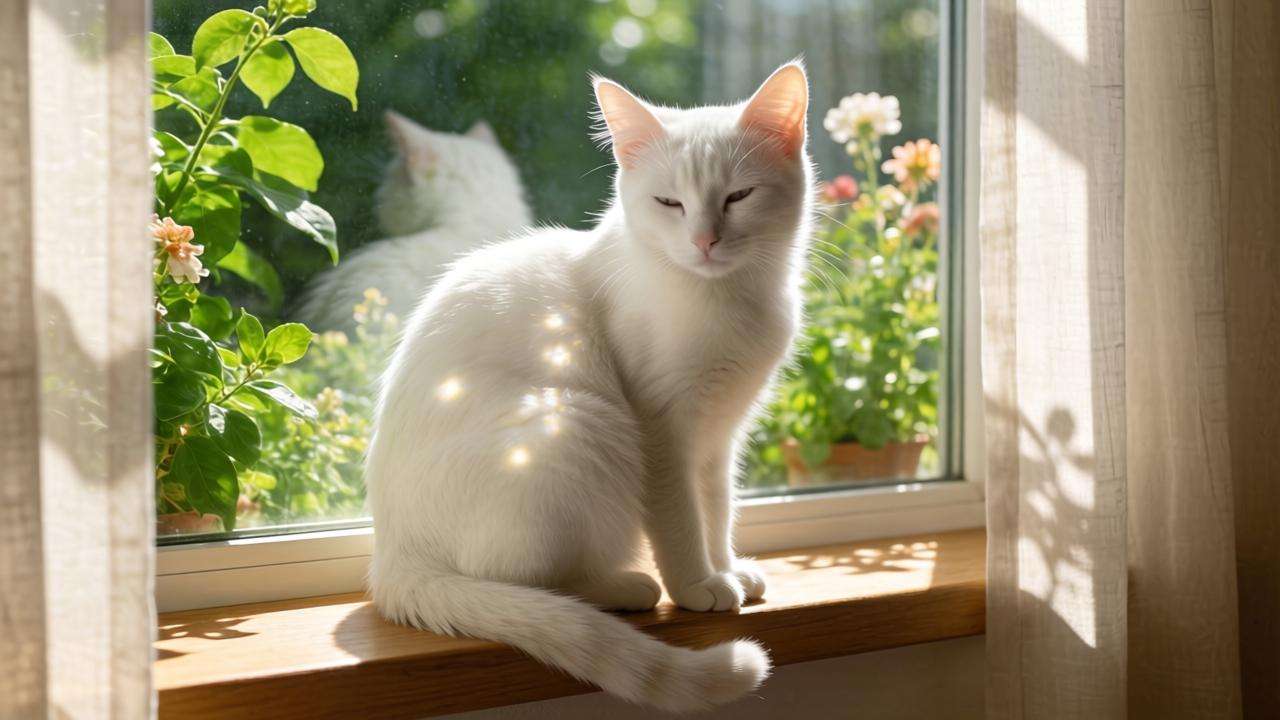 长春理工大学领导一行莅临联合光电参观交流 长春理工大学领导一行莅临联合光电参观交流第一张图